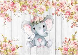 We did not find results for: Ltlyh 5x3ft Elephant Themed Backdrop Background For Baby Shower Girl Decoration Pink Themed Cake Table Decoration For Elephant Baby Shower Photo Booth Props A061 Video Projector Accessories Electronics Vit Edu Au