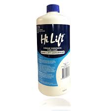 Hair beauty mart adina coconut natural hand & body lotion 1l $29.95 aud. Hbm Hair Beauty Mart