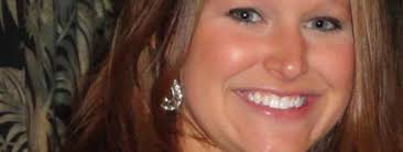 Alumni Awards program 2016_03102016.pub