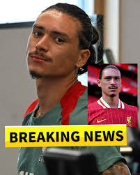 DIOGO JOTA IS BACK .No protective boot