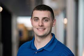 Digital Infrastructure