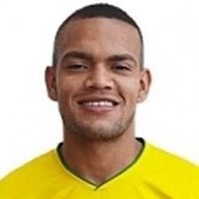 Estadísticas Duvan González,