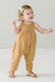 Baby Outfits More Roolee Erkek Bebek Giysileri Yeni Yuruyen Bebek Kiyafetleri Baby Outfits