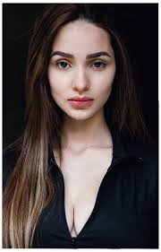 GH MANAGEMENT Agencia de Modelos