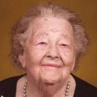 James Gerrell's Instagram, Twitter & Facebook