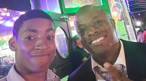 A mother murdered. Her toddler missing. And the family left to search for  her year after year