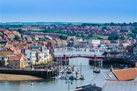 For good reasons we haven't pulled the trigger, but this year we decided to add the extra day, schoch said. Whitby Regatta Day Trip 2021