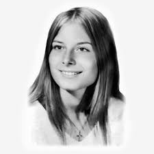 Leslie Jay Main, Class of 1982 June 4, 1964