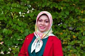 Brunei is considered a developed nation, and thanks to an abundance of oil, continues to prosper. Brunei Darussalam High Standard Of Living And Proud Culture Diplomatisches Magazin De