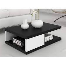 Alibaba.com is a true source of the finest. Centre Tables Buy Tables Online Jumia Nigeria