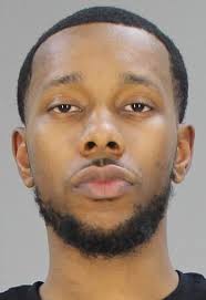 Oakland County man charged in fatal shooting of Dooleys bouncer