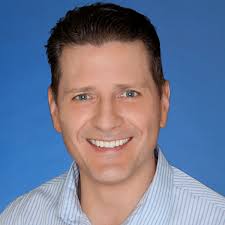 Jay Miller: Your Expert Guide to Hawaii Mortgage Lenders