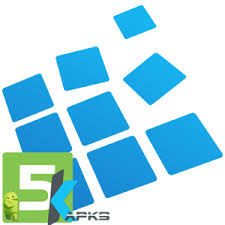 5kapks provides mod apks, obb data for android devices, best games and apps collection free of cost. Exagear Windows Emulator V1 0 4 Apk Updated Version
