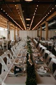 The Cheney Place 10 Best Venues For Your Grand Rapids Wedding Weddingday Magazine Grand Rapids Wedding Grand Rapids Mi Wedding