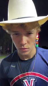 Adam Beatty Michigan