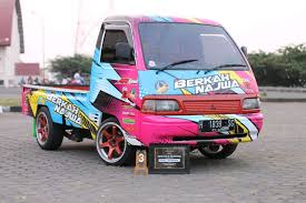 Gambar kartun mobil webgambar blogspot com 22 11 2019 para karakter yang imut dan kocak ini adalah para karakter yang imut dan kocak yang di posting pada november 22 2019 oleh roman kamelove memiliki kategori nah selain dibawah ini juga ada gambar yang yang mungkin anda cari. 44 Pick Up Modifikasi Untuk Jualan Gif Dunia Gambar