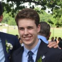 3400+ "Liddëll" profiles