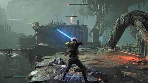 Maybe you would like to learn more about one of these? Solve The Puzzles In The Tomb Of Miktrull On Zeffo Polygon