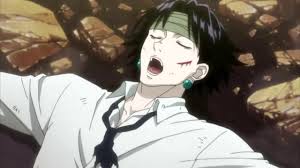 Chrollo Lucilfer After Fight With Zeno And Silva Yeah My Fav Scene Youtube His involvement with the gang made him the archenemy of kurapika. chrollo lucilfer after fight with zeno and silva yeah my fav scene