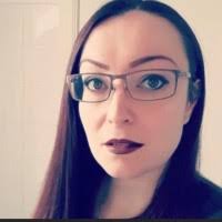 40+ perfiles de «Desiree»