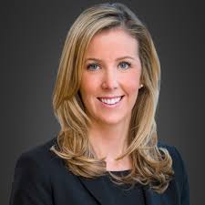 Liz Downing's Instagram, Twitter & Facebook