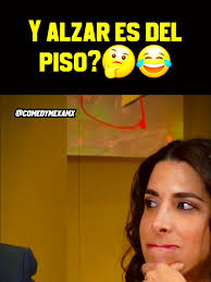 Dinámica divertida: ¿Quién puso la llave?