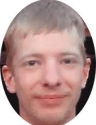 Obituary information for Isaiah Garrett