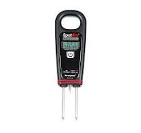 Pocket Soil Moisture Meter - Innoquest Inc
