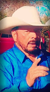 BERNABÉ MELÉNDREZ EL GATILLERO., ACTOR. DIRECTOR. Y PRODUCTOR  CINEMATOGRAFICO!, #cinema #actor #movie #producer #facebookviral  #facebookreel