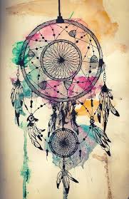 Free for commercial use no attribution required high quality images. Colorful Cool Dream Catcher Drawing Novocom Top