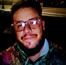 Disappointed about favorite player leaving Dallas