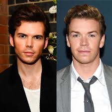 Similar facial features in ashkenazi jewish women