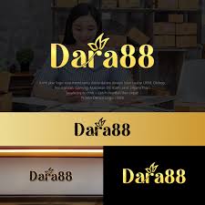 Anda bisa mendapatkan lebih dari 100 ide desain logo olshop di sini. Jasa Desain Logo Olshop Keren Untuk Dara88 Jasalogopro Com