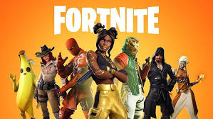You are receiving this notice because epic games' records indicate that you might be a settlement class member. Epic Games Settles Lawsuit Over Loot Boxes In Fortnite Rocket League Cnet