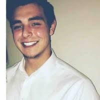 80+ "Vince Harrison" profiles