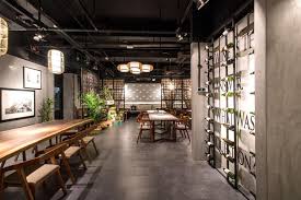Recipes and your homemade dishes are especially welcome. Mizakaya Japanese Cuisine Home Ipoh Perak Menu Prices Restaurant Reviews Facebook