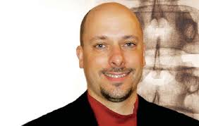 Medical Health & Wellness by Fox Press