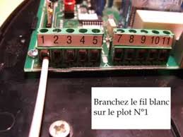 Montage Et Installation D Une Porte De Garage A Enroulement Protecta Youtube