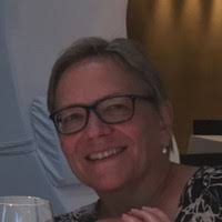 60+ “Farver” profiler