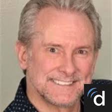 Jenny Dexter's Instagram, Twitter & Facebook