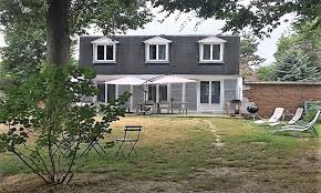 Reseau Immobilier L Adresse