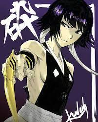 Pin By Totito On Bleach Bleach Anime Bleach Anime Art Bleach Art