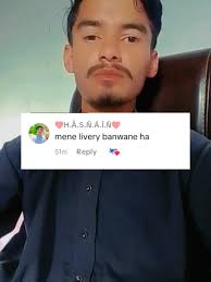 bhai Maine libri banvana hai #foryoupage #bussimulatorindonesia Indone...