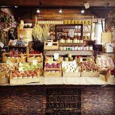 You should have best selection and the best price. 65 Soap Shops And Studios Ideas Soap Shop Soap Soap Display