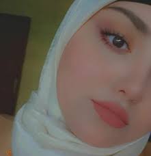 Pin By ميرال أحمد On Best In 2020 Cute Girl Face Photo Ideas Girl Girly Photography