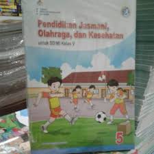 Artikel ini berisi kunci jawaban soal pembelajaran di halaman 16, 17, 18 dan 19. Kunci Jawaban Pendidikan Jasmani Olahraga Dan Kesehatan Kelas 5 Siswapelajar Com