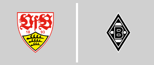 Fortan konzentrierte sich stuttgart weitgehend auf das verteidigen und überließ gladbach den ball. Vfb Stuttgart Vs Borussia M Gladbach Betting Tip Odds