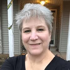 WKTV Voices brings live storytelling to the Wyoming, Kentwood communities