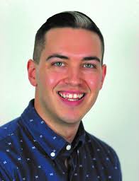 It's time for a change in All-Ohio voting for baseball and softball