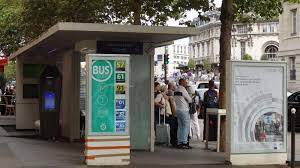 Je sortais de mon travail à la maison de la ratp lorsque je suis tombé sur ces incendies. Maison De La Ratp Ville Et Quartier Paris 12eme 75012 Adresse Horaire Et Avis